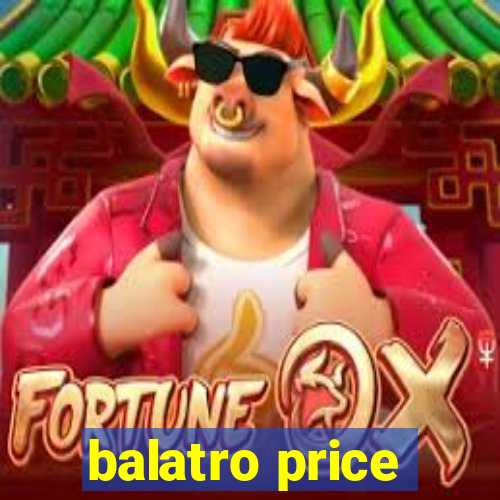 balatro price