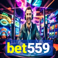 bet559