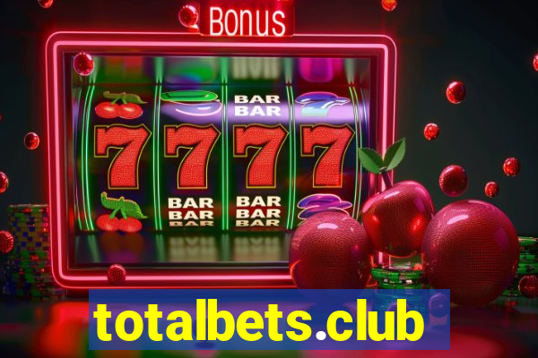 totalbets.club