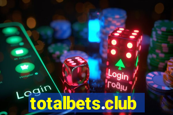 totalbets.club