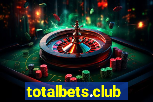 totalbets.club