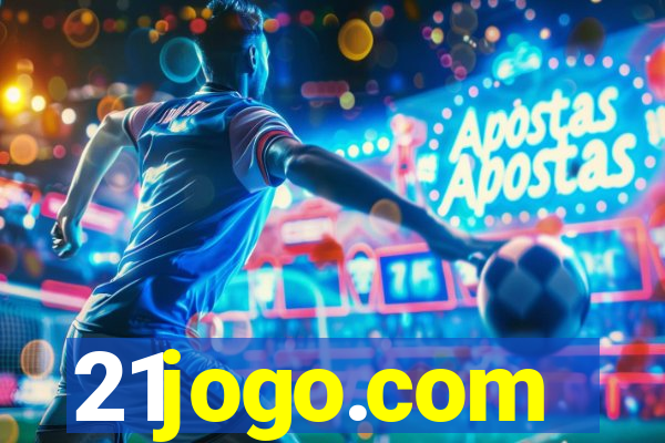 21jogo.com