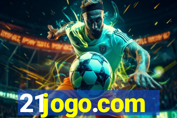 21jogo.com