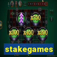 stakegames