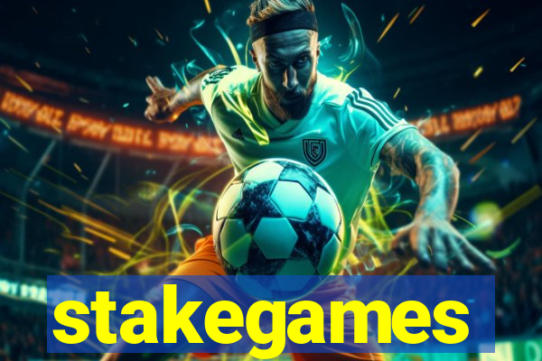 stakegames