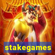 stakegames