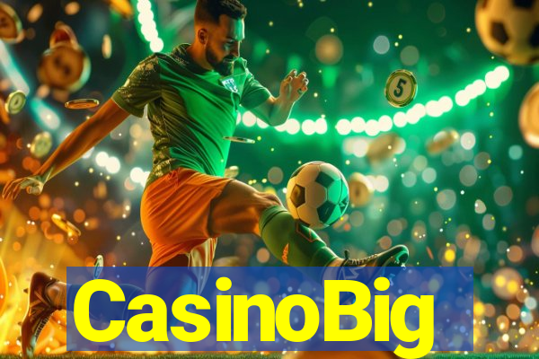 CasinoBig