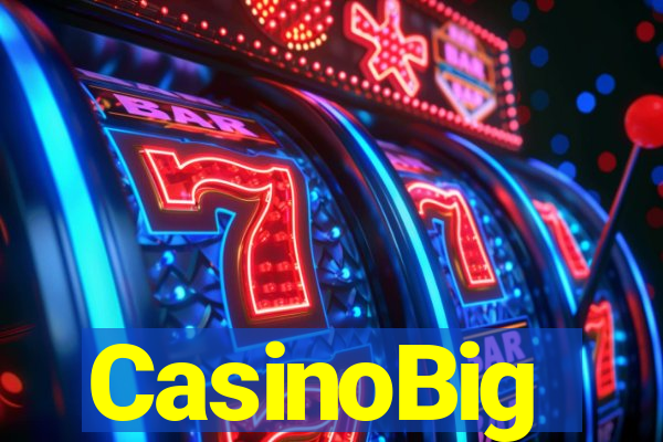 CasinoBig