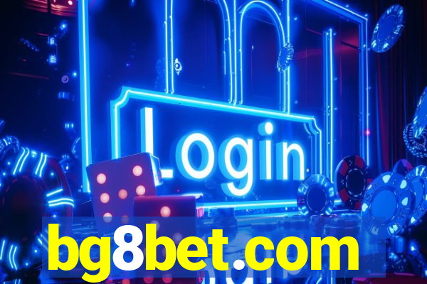 bg8bet.com