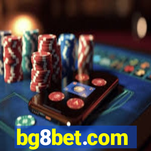 bg8bet.com