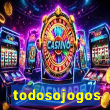 todosojogos