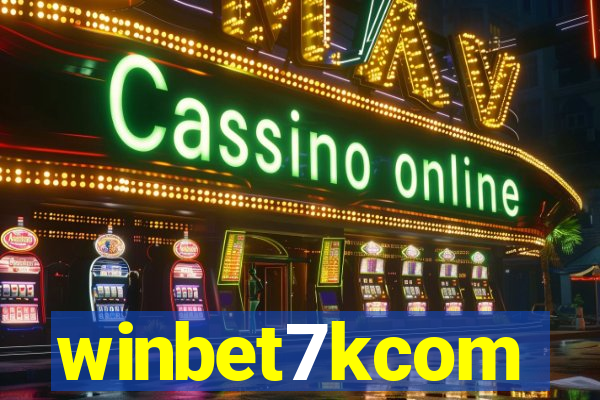 winbet7kcom