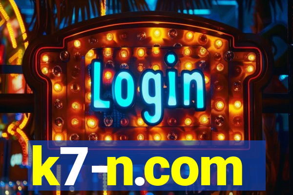 k7-n.com