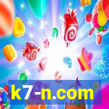 k7-n.com