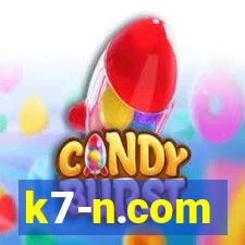 k7-n.com