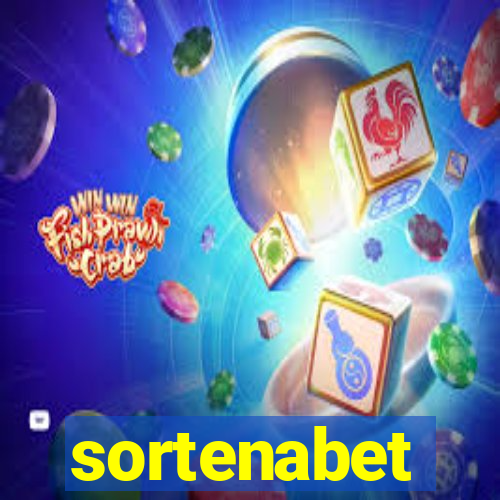 sortenabet