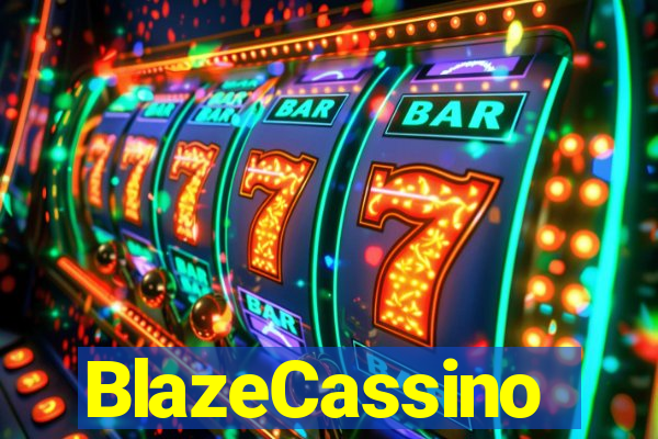 BlazeCassino