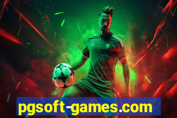 pgsoft-games.com cash mania