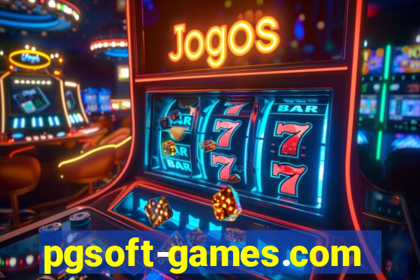 pgsoft-games.com cash mania