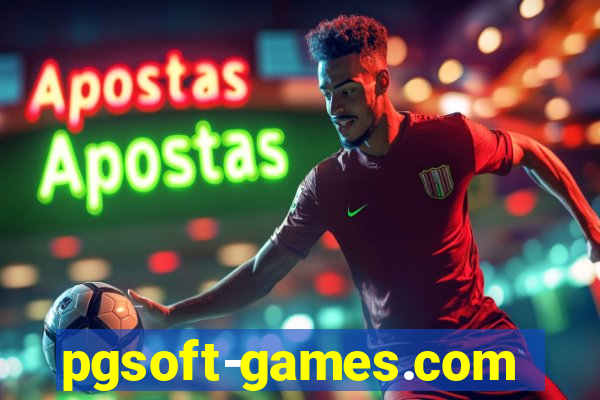 pgsoft-games.com cash mania