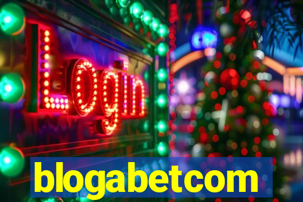 blogabetcom