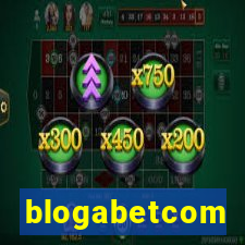 blogabetcom