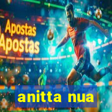 anitta nua