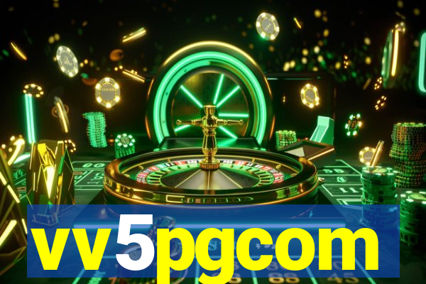 vv5pgcom