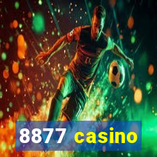 8877 casino