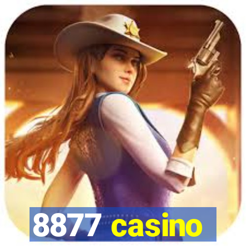 8877 casino