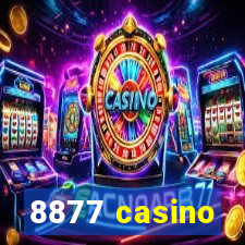 8877 casino