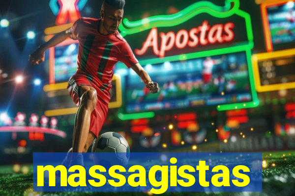 massagistas masculinos sp