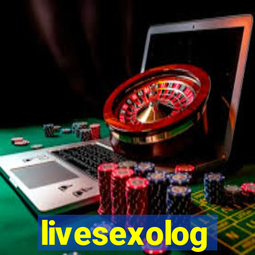 livesexolog