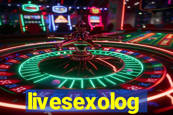 livesexolog