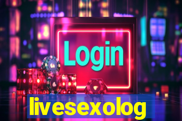 livesexolog