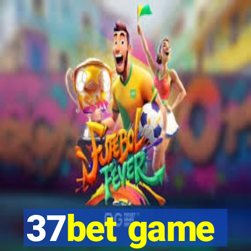 37bet game