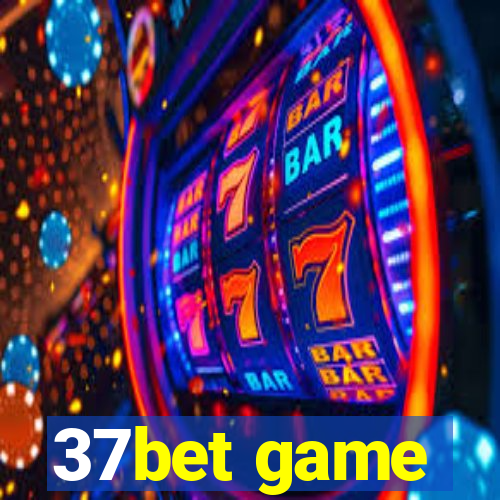 37bet game