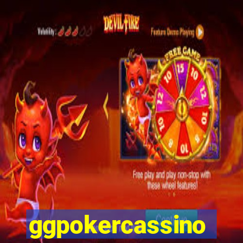 ggpokercassino