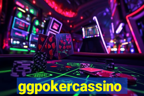 ggpokercassino