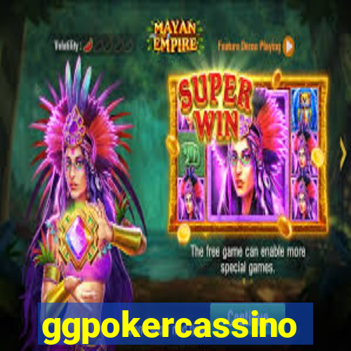 ggpokercassino