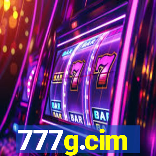 777g.cim