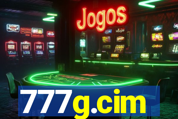 777g.cim