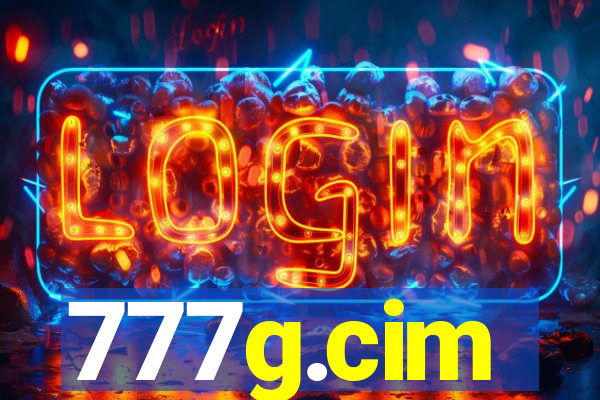 777g.cim