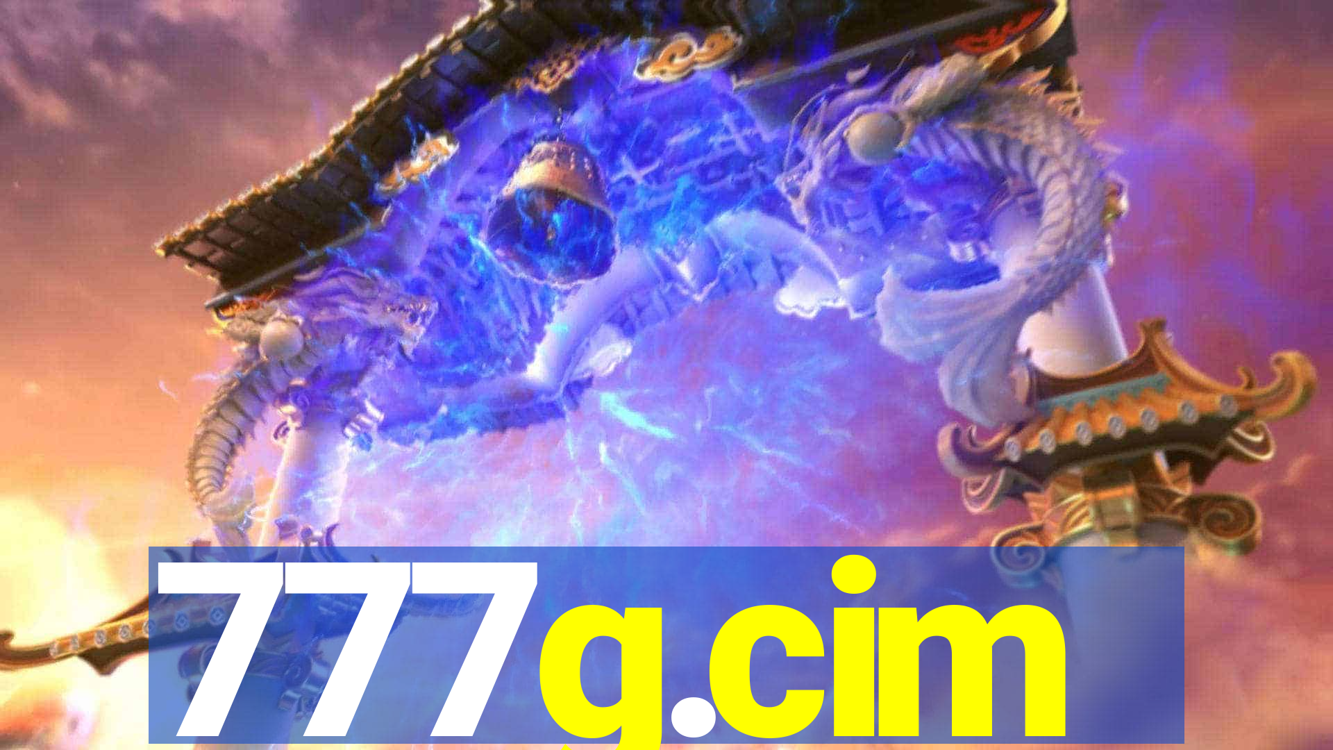 777g.cim