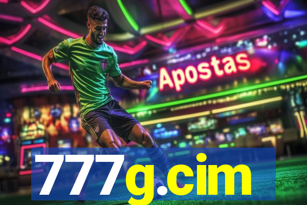 777g.cim