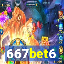 667bet6