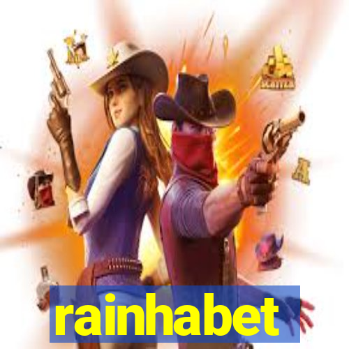 rainhabet