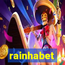 rainhabet