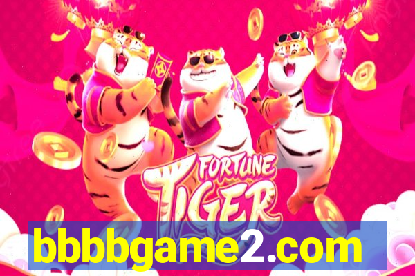 bbbbgame2.com