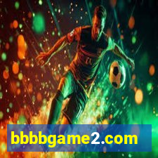 bbbbgame2.com